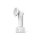 thumbnail image 1 of uahpet Auto-Foaming Dog Bath Brush, No Pre-Wetting Dog Shampoo Brush with Soap Dispenser, A Button Lather Up Bath Brush for Dogs Cats, Wireless Pet Ba, 1 of 5