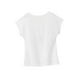 thumbnail image 5 of Camiseta básica Strade Fareast Limited de manga corta para mujer, 5 of 7