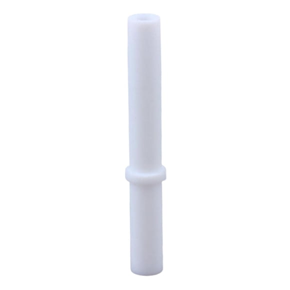 Bombas de polvo electrostáticas para pulverizadores, inserto de núcleo, durabilidad, portátil, rendimiento, herramienta de pulverización,