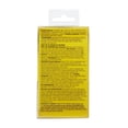 thumbnail image 4 of 3M Auto Advanced Scratch and Scuff Removal Kit 4 pc Box, 4 of 4