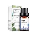 thumbnail image 1 of Aroma Huile Naturelle Aromathérapie 10ml Humidificateur, 1 of 3