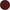 Wine Red, variant on Wantdo Women's Recycled Winter Thicken Puffer Coats Windproof Winter Jacket with Removable Hood Black L