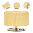 thumbnail image 1 of BRIGHTFUFU Rotation Music Box Base DIY Musical Box Component 1Pcs, 1 of 8
