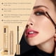 thumbnail image 5 of Brown Tear off Dyeing Eyebrow Cream Natural color rendering, not easy to blend, creates personalized eyebrow makeup eyebrow cream, 5 of 5