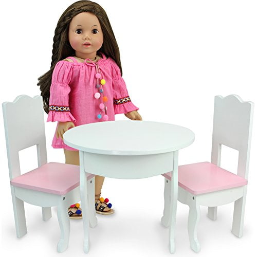 sophia's doll furniture