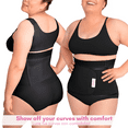 thumbnail image 4 of Motherfit Tummy Control Shapewear Postpartum Underwear, 4 of 6