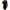 Black, variant on MIUOWANP Sweater Dresses for Women 2024 Women's Casual Sexy V-Neck Knitted Hollow Long Sleeve Dress Beige XL