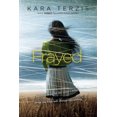 thumbnail image 1 of Frayed, 1 of 1
