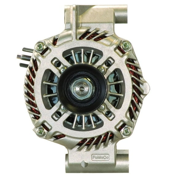ACDelco 335-1266 Alternator Fits 2008 Ford Fusion