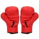 thumbnail image 2 of 1 par de guantes protectores de manos para boxeo y Fitness para niños, accesorio para entrenamiento de lucha Sanda Muay Thai YUNYI BRAND Deportes, 2 of 8