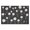 300, variant on Puzzles for Adults 300 Pieces - Cute Daisy Floral Pattern Funny Puzzle Unique Difficult and Challenge Large Puzzle Game Toys Gift