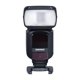 thumbnail image 1 of 5600K INALÁMBRICO YN968C TTL FLASH SPEEDLITE HSS INCORPORADO EN LUZ para Sunnimix YN685 Flash Speedlite, 1 of 8