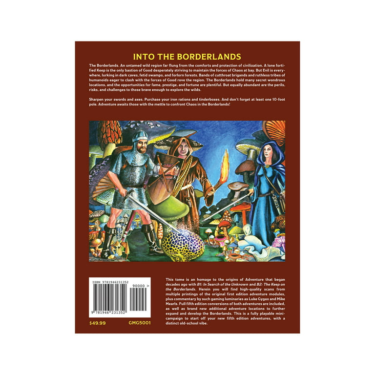 Clanlands - Primeiro Capítulo by AllBook Editora - Issuu