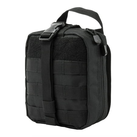 NcStar Molle EMT Pouch