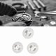 thumbnail image 5 of Mire El Resorte de Relojería, El Movimiento Profesional de Los Relojes de Reloj y El ImpactO Resistente Al ImpactO 8200 Mainspring para el Accesorio de Reparació de Relojes, 5 of 7