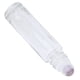 thumbnail image 5 of Botella con roll-on para aceite esencial, botella con roll-on para aceite esencial, botella con roll-on para aceite esencial, diseño personalizado, 5 of 14