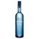 thumbnail image 2 of Caja de 12 Vodka Gotland 750 ml Gotland 750 ml, 2 of 4