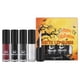 thumbnail image 1 of Kit de maquillaje YOUSIM para Halloween 1,6G 4 piezas, 1 of 4