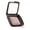 Mood Light, variant on Hourglass Ambient Lighting Powder Radiant Light 0.35 oz
