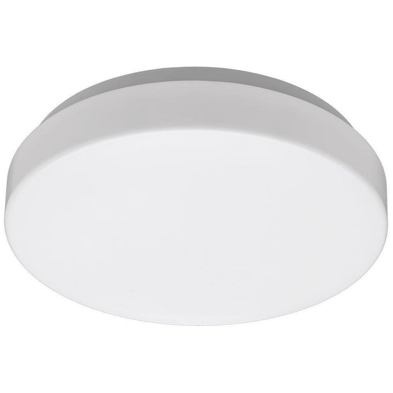Commercial electric 2024 led lights