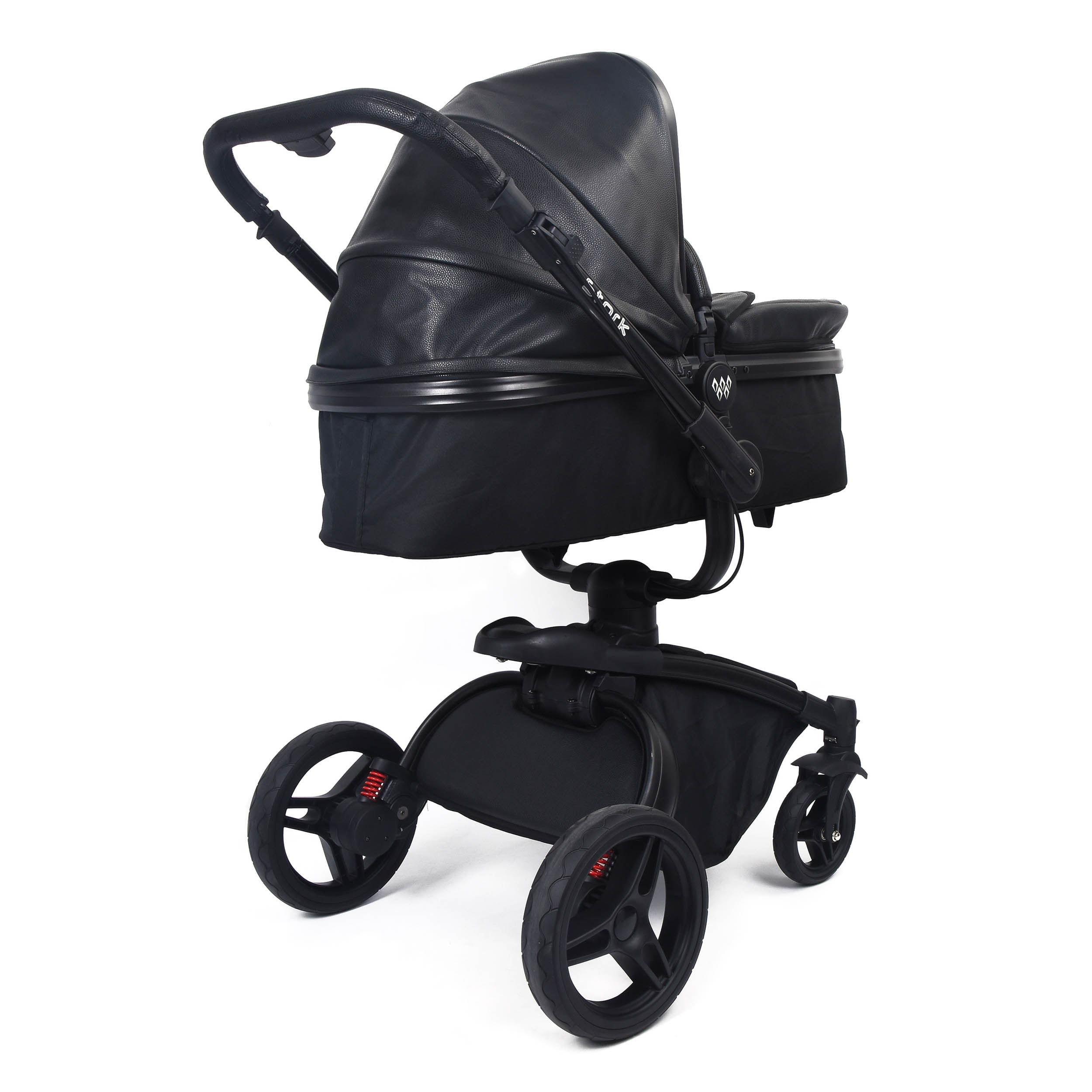 Wonder buggy stork hotsell 2 in 1