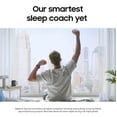 thumbnail image 4 of Samsung Galaxy Watch 8 Classic 46mm LTE Smartwatch Blanco, 4 of 9