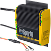 ProMariner 43006 Batt Chgr, ProSport 6, 12V 6A, 1 Bank