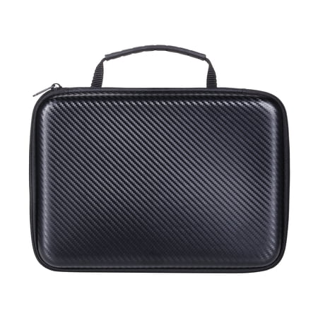 https://i5.walmartimages.com/asr/6c6224cc-a823-451a-9253-ecbeacabe500.f06a46f9a74429334e1dc70074a2dac5.jpeg?odnHeight=450&odnWidth=450&odnBg=ffffff