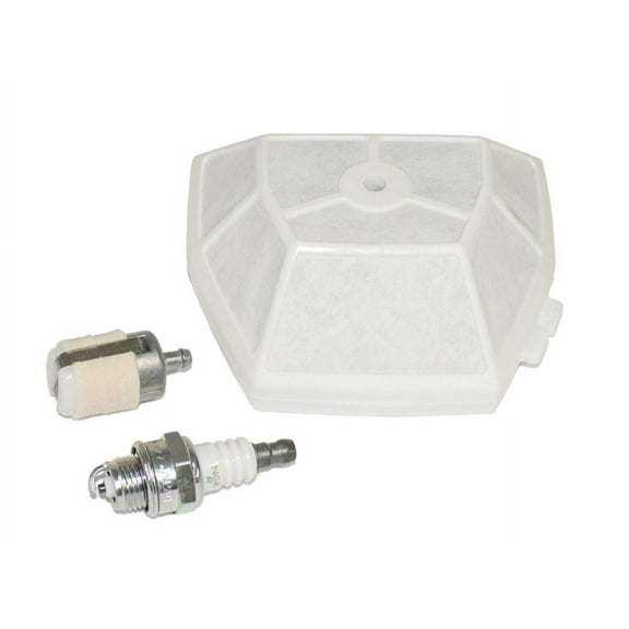 Echo Genuine OEM Tune Up Kit for CS-590 String Trimmer - 90167BP