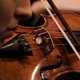 thumbnail image 4 of TABLETREANDS Silenciador Dorado Para Violín Previene Ruidos No Y Mejora El Entrenamiento, 4 of 6