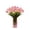 Pink #3, variant on StlyGar Radiant Romantic Tulip Light with a Vase, 15 PCS Twinkling Tree Tulips Led Night Light that Never Fade, Flower Shaped Ambient Night Lamp for Bedroom Bedside Decor & Gift Pink