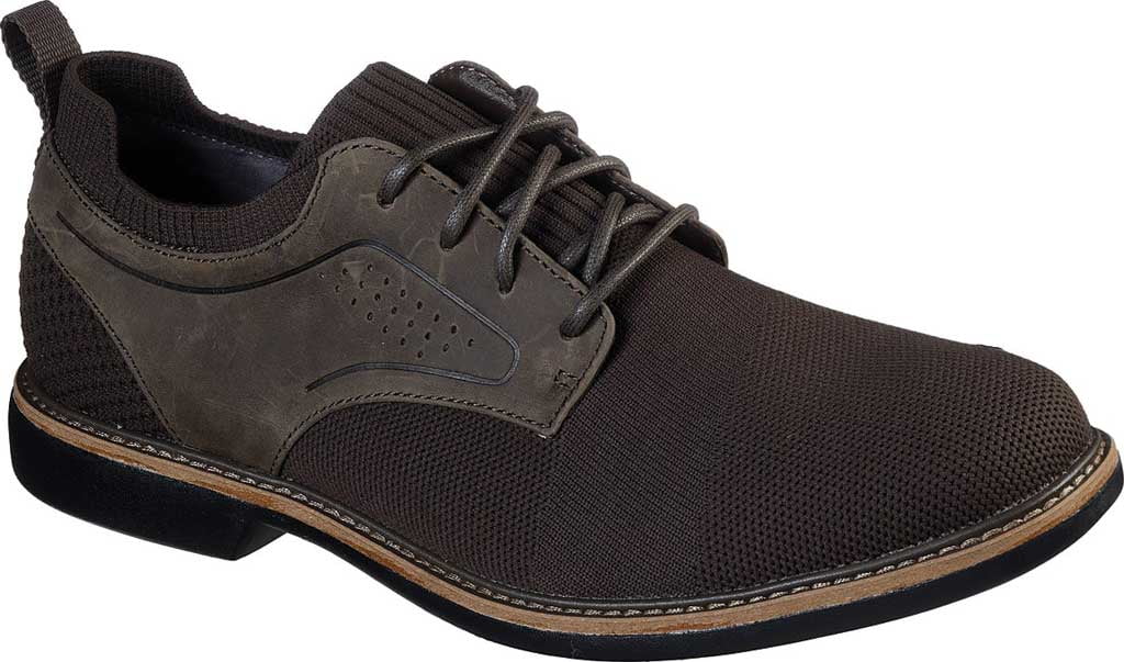 Men's Mark Nason Los Angeles Clubman 