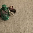 thumbnail image 3 of Paco Home Indoor & Outdoor Rug Natural Boho Style in Beige, 3 of 6