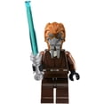 thumbnail image 1 of Plo Koon Clone Wars LEGO Star Wars, 1 of 1