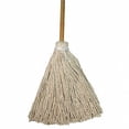 thumbnail image 4 of String Correctional Facility Mop,24 oz., 4 of 4
