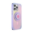 thumbnail image 3 of Funda PopSockets para iPhone 15 Pro Max MagSafe con Agarre Redondo Integrado, 3 of 5