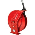 thumbnail image 3 of Reelcraft Fuel 3/4 in. Hose Reel, 3 of 3