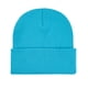 thumbnail image 1 of Gorros de invierno al por mayor a granel Sombrero unisex para clima frío (talla única), 1 of 5