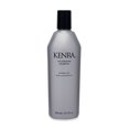 thumbnail image 1 of Kenra Volumizing Shampoo 10.1 Oz, 1 of 4