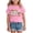 Z7-Pink, variant on Staki Kids Halloween Shirts Girls Girl Halloween Shirt Tshirt Short Sleeve Tee Top Kids Season Fall Outfit(Red,8-9 Years)
