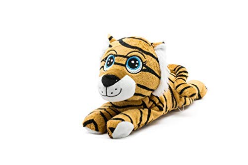 zookiez slappy walmart