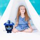 thumbnail image 4 of Kpop Demon Hunters, Gwi-Ma Kpop Demon Hunters Stuffed Doll,Cute Soft Pillow Toy Gift for Kids, 4 of 5
