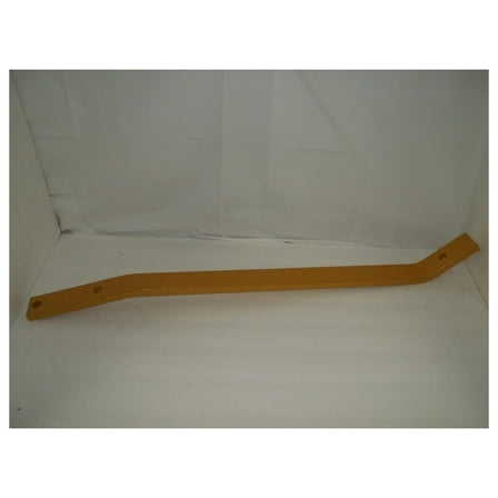 TONUTTI TEDDER TINE ARM, HAYMASTER TEDDER TINE ARM 2 BASKETT TEDDER