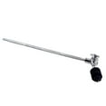thumbnail image 4 of Ruiboury Drum Cymbal Boom Arm Percussion Musical Instrument Replaceable Hardware Part, 4 of 6