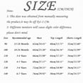 thumbnail image 3 of TOWED22 Toddler Kid Boy Summer Clothes 2pcs Dinosaur Truck Round Neck Short Sleeve Top Shirt Cartoon Dino Graphic Casual Drawstring Shorts Outfits(Sky Blue,6-7 Y), 3 of 6