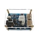 thumbnail image 2 of Convertidor Bajante Reductor Módulo De Fuente De Alimentación 24V / 12V A 5V Sunnimix LM2596HV Buck Converter, 2 of 7