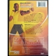 thumbnail image 2 of Billy Blanks' Tae Bo: Cardio Circuit, Vol. 2, 2 of 2