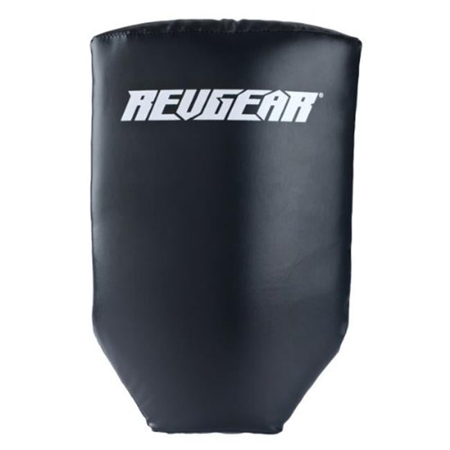 Revgear Kickfit Forearm Shield 