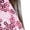 Pink1, variant on Sequin Hair Bows Helii Large Sparkle Bowknot Bow Clips Elastic Ponytail Holder Non-Slip Fashion Accessories Daily Wear School Party Dress Under $5 ,Pink