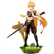 Kotobukiya - Genshin Impact - Aether, Kotobukiya, Gifts